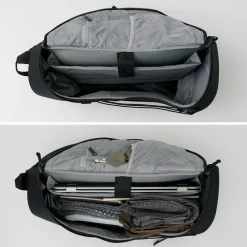 HAGLOFS / Corker 20 backpack