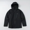HAGLOFS / Latnja Gore-Tex Insulated Snow Jacket