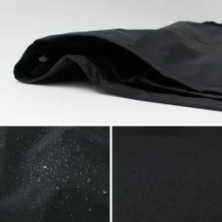 HAGLOFS / Latnja Gore-Tex Insulated Snow Jacket