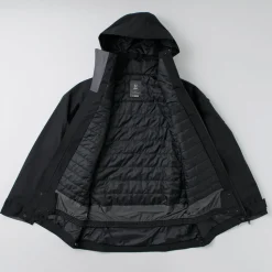 HAGLOFS / Latnja Gore-Tex Insulated Snow Jacket