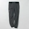 HAGLOFS / L.I.M Fuse Pant