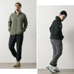 HAGLOFS / L.I.M Fuse Pant