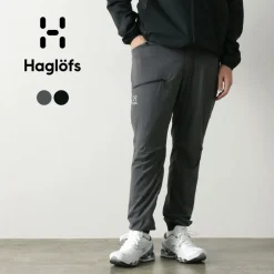 HAGLOFS / L.I.M Fuse Pant