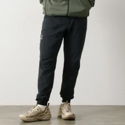 HAGLOFS / L.I.M Fuse Pant