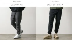 HAGLOFS / L.I.M Fuse Pant