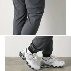 HAGLOFS / L.I.M Fuse Pant