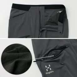 HAGLOFS / L.I.M Fuse Pant