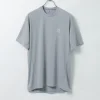 HAGLOFS / Ridge T-Shirt