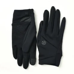 HANDSON GRIP / Bounce gloves