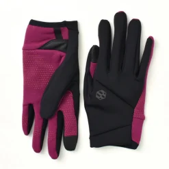 HANDSON GRIP / Bounce gloves