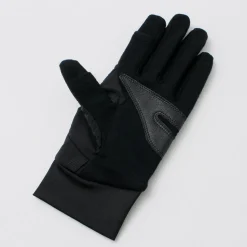HANDSON GRIP / Breezy Alpha Direct Gloves