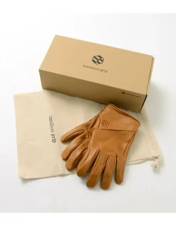 HANDSON GRIP / FAM + gloves