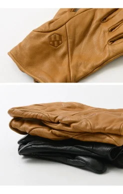 HANDSON GRIP / FAM + gloves