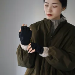 HANDSON GRIP / Hobo Half Grid