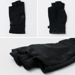 HANDSON GRIP / Hobo Half Grid