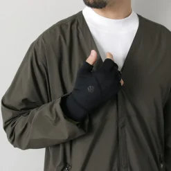 HANDSON GRIP / Hobo Half Grid