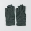 HANDSON GRIP / Hobo 1J First Joint Merino Wool Gloves