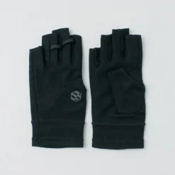 HANDSON GRIP / Hobo 1J First Joint Merino Wool Gloves