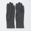 HANDSON GRIP / Hobo Merino Wool Gloves