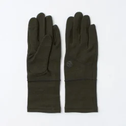 HANDSON GRIP / Hobo Merino Wool Gloves