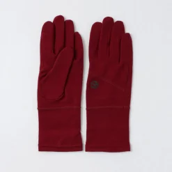 HANDSON GRIP / Hobo Merino Wool Gloves