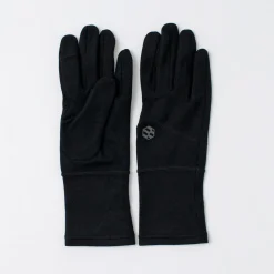 HANDSON GRIP / Hobo Merino Wool Gloves