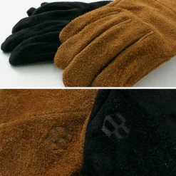 HANDSON GRIP / Maf + gloves