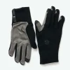 HANDSON GRIP / tracker/outdoor glove