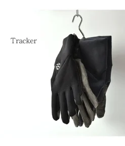 HANDSON GRIP / tracker/outdoor glove