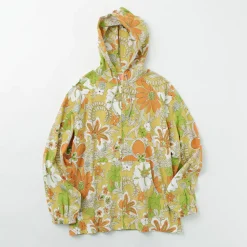 HAVE A GRATEFUL DAY / Beach Hoodie