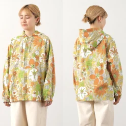 HAVE A GRATEFUL DAY / Beach Hoodie