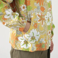 HAVE A GRATEFUL DAY / Beach Hoodie