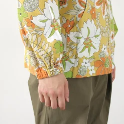 HAVE A GRATEFUL DAY / Beach Hoodie