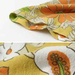 HAVE A GRATEFUL DAY / Beach Hoodie