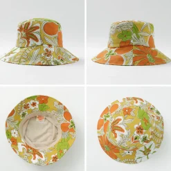 HAVE A GRATEFUL DAY / Bucket Hat