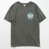 HAVE A GRATEFUL DAY / 11oz T-shirt Butterfly #2