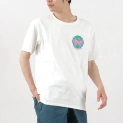 HAVE A GRATEFUL DAY / 11oz T-shirt Butterfly #2