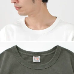 HAVE A GRATEFUL DAY / 11oz T-shirt Butterfly #2