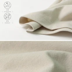 HEALTHKNIT / HEALTHKNIT x RAGFreedom Long Sleeve T-shirt