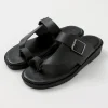 HEP / BNH Ben-hur Sandal