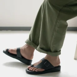 HEP / BNH Ben-hur Sandal