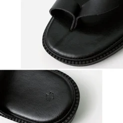 HEP / BNH Ben-hur Sandal