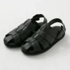 HEP / DRV Driving Sandals