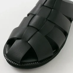 HEP / DRV Driving Sandals