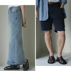 HEP / DRV Driving Sandals