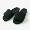 HEP / RKN Ryokan sandal