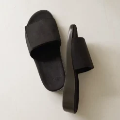 HEP / RKN Ryokan sandal