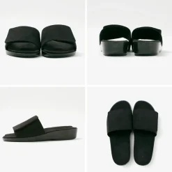 HEP / RKN Ryokan sandal