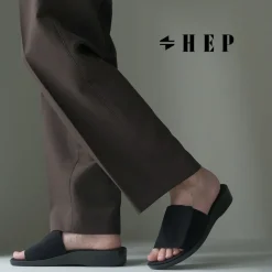HEP / RKN Ryokan sandal