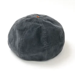 HIGHER / Corduroy beret
